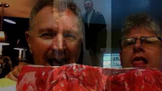 RICK AND DEAN - TOGETHER 20 YEARS SD 480p