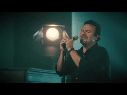 Casting Crowns Here S My Heart Official Live Performance 