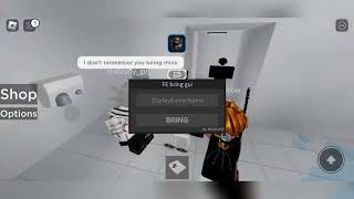 Roblox Bring People Script Direct Link Pastebin Envixity Scripts