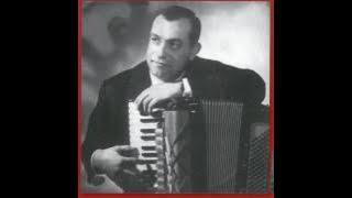 Horă lăutărească - Ion Onoriu