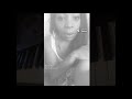 I Can Love You - Kelly Kit (App 2 Piano Acoustic)