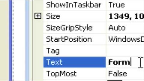 Microsoft Visual Basic 2008 - Basic