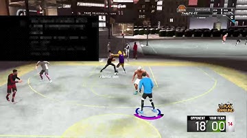 NBA 2K20 LIVE STREAM SS1 GRIND 95% SUB FOR SUB 1K SUB GRIND