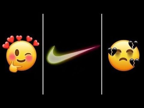 #$@ AMR QUE FODA FOI ESSA vs GEME GEME SUA SAFADA KKKKKKKKKK