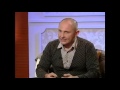 Павел Раков. Какой должна быть идеальная женщина