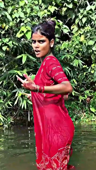 #dance #dancecover #jiskeaanesemukammalhogayithizindagisong #dancer #sarbebhabantusukhinah