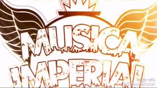 Ella Quiere Conmigo Chu1One Elchaparritodelflowmundanosrecords-Tutraploagorap