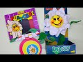 Poppy playtime chapter 3 new minigame with daisy vhs credits to mob games 