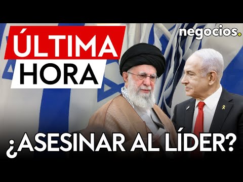 ÚLTIMA HORA |