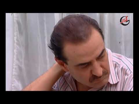 وائل بيلتقي مروة ع موقف الباص شوفوا شو بيعمل بسام كوسا سلافة معمار الانتظار