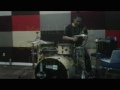 Gospel Linear Drum Lesson - Merrick F Dias
