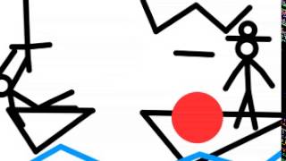 one piece stykz animation 2