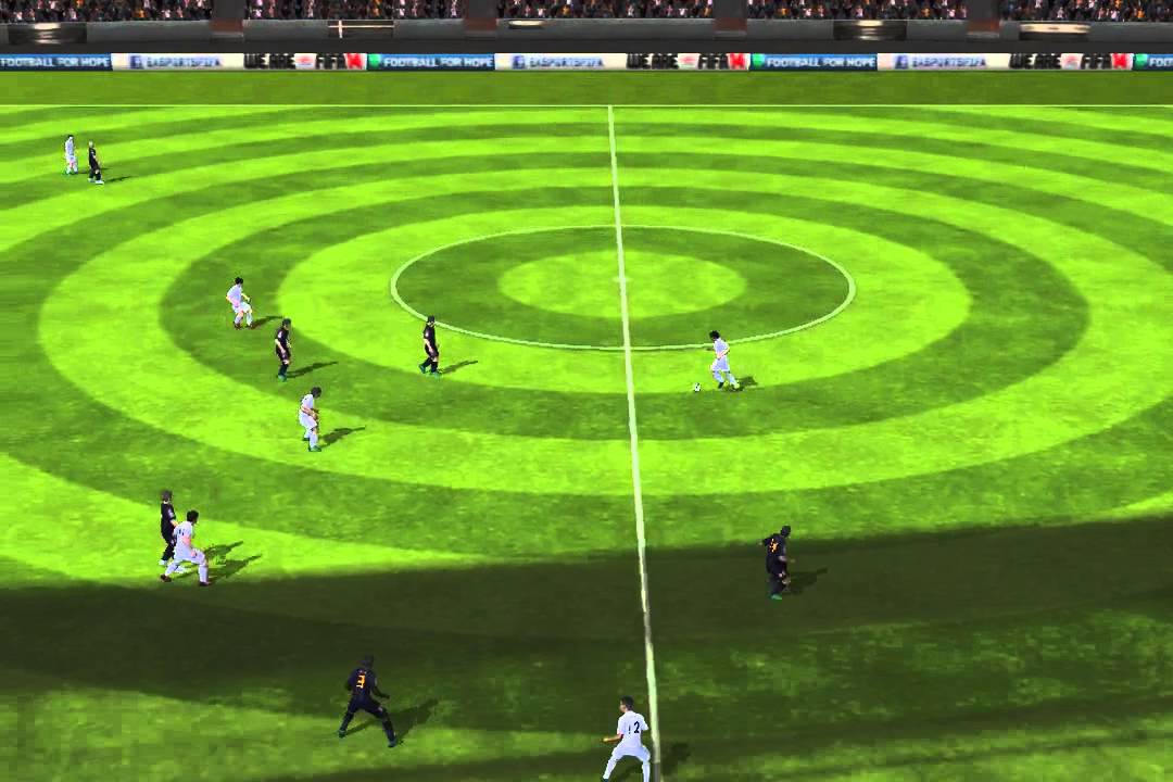 fifa-14-iphone-ipad-rc-deportivo-vs-real-madrid-youtube