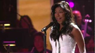 NATALIE COLE - A TISKET, A TASKET chords