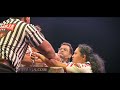 Pro Panja League Best of 2021 Highlights | Arm wrestling