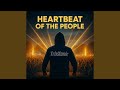 Heartbeat of the People