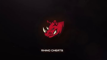 Fast HvH versus x22 mw3 cheat:)