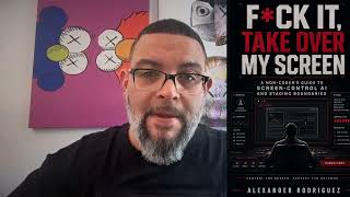 The AI Browser Method Nobody Is Teaching Yet | TOMS Method Explained