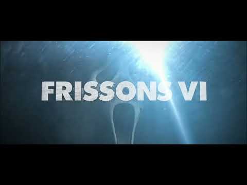 Scream VI Title