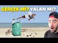 Tuvaletin iinde 20 saniye beklerseniz patliyor  gta 5 mods