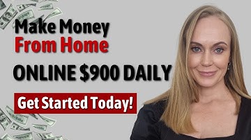 How to Master the 2 Hour Workday Blueprint for Beginners