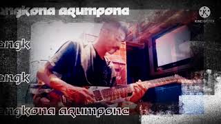 Download Ongkona Arumpone Cover Guitar By Calonjenazah. Video MP3 Ongkona Arumpone Cover Guitar By Calonjenazah.