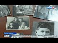 В Ростове нашли утраченный уникальный архив летчика Ивана Долгова