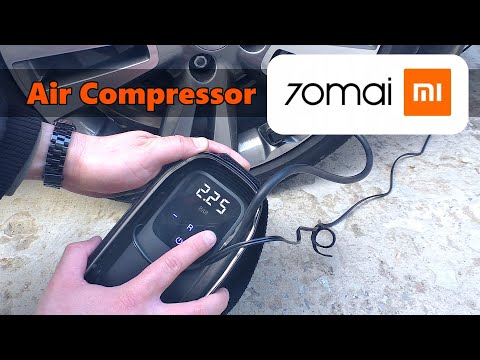 Video: Kuidas ma tean, kas mu vahelduvvoolu kompressor on minu autos halb?