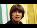 THE BEATLES GEORGE HARRISON SONGS RANKED WORST TO BEST