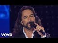 Marco Antonio Solís - Mi Eterno Amor Secreto (En Vivo Desde Buenos Aires)