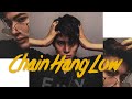 Rikimaru Dance &amp; Choreography 3 versions | Chain Hang Low | Jibbs