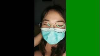Ini dia wanita prank ojol lagi viral
