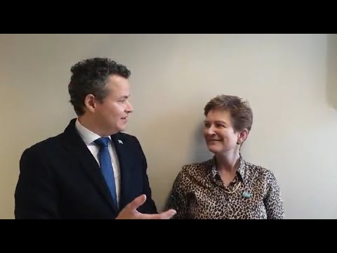 Q&A on Covid-19 (Coronavirus) with SarcoidosisUK Clinical Board Member Dr Robina Coker Q&A on Covid-19 (Coronavirus) with SarcoidosisUK Clinical Board Member Dr Robina Coker