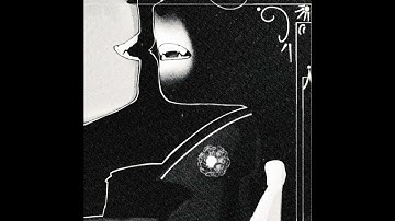 Thumbnail of Cltruent - Heller