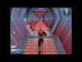 Star Wars Battlefront II Walkthrough part 12 Star Wars Battlefront II Walkthrough part 12