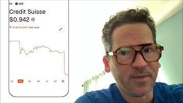 AMC APES WITH A BIG VICTORY ⚡️ AS WE DEFEAT A STRONG ENEMY 🏦🚨🙌🍾 #amc #ape #amcstock