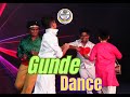 Gunday dance  utkalika  qatar  deepavali 2023  utkalika kids