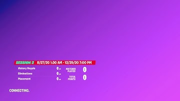 1v1/2v2/3v3 Box Fights & Zonewars *LIVE*|Na- East|Like & Sub 2 Play