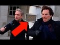 Sherlock 4x03 the final problem indepth analysis final episode