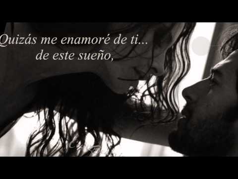 david-de-maria-cuando-el-rio-suena-2013