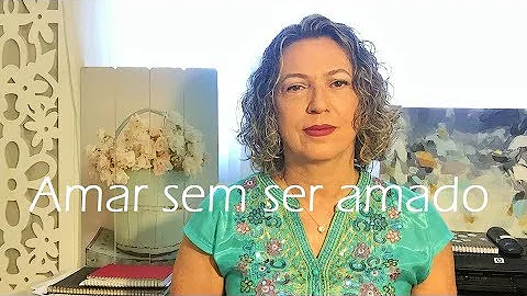 Como desistir de um relacionamento?