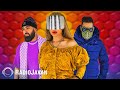 X Band Ft Wink Morphin OFFICIAL AUDIO اکس بند و وینک مرفین X Band Ft Wink Morphin OFFICIAL AUDIO اکس بند و وینک مرفین