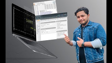 1. Oracle || XAMPP Installation
