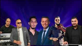 KOLAZH DASME LIVE  KARROC E DYLIT  & GJITONE  TORI BERATIT MARJUSI   BOMIT TURI MARIGLENI GAZI FJORI