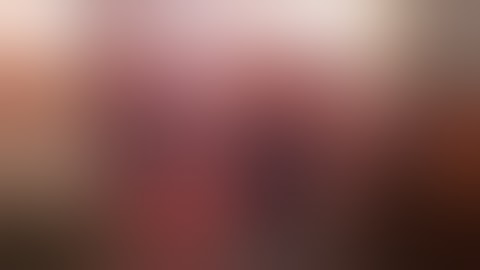 More video feedback loop images from July 19, 2018