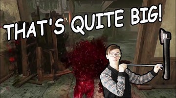 The Best of Dead by Hitbox | Dead by Daylight | DBD Compilation