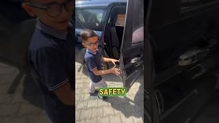 90% People Don’t know about this safety feature  automotive car tips carcare youtubeshort