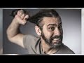 أضرار الكوكايين أضرار الكوكايين