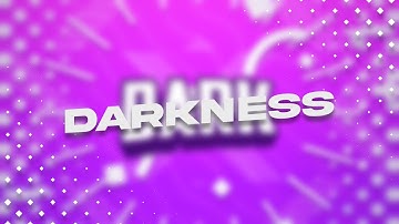 [Æ]Free 2D Intro for Darknessartz/Intro/Insp MushroomArtz,Mxster/Hello