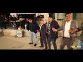 آهنگ کردی شیرین عبدالله محمدخانی کردی کردستان آهنگ کردی شیرین عبدالله محمدخانی کردی کردستان